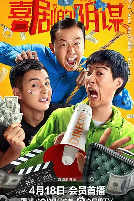 福利精品在线